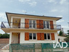 Ma-Cabane - Vente Maison Castelsarrasin, 112 m²