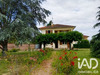 Ma-Cabane - Vente Maison Castelsarrasin, 112 m²