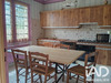 Ma-Cabane - Vente Maison Castelsarrasin, 112 m²