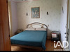 Ma-Cabane - Vente Maison Castelsarrasin, 112 m²
