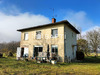 Ma-Cabane - Vente Maison Castelsarrasin, 102 m²
