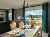 Ma-Cabane - Vente Maison Castelsarrasin, 102 m²