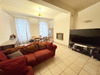 Ma-Cabane - Vente Maison Castelsarrasin, 145 m²