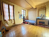 Ma-Cabane - Vente Maison Castelsarrasin, 145 m²