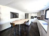 Ma-Cabane - Vente Maison Castelsarrasin, 250 m²