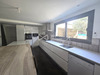 Ma-Cabane - Vente Maison Castelsarrasin, 250 m²