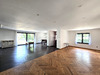 Ma-Cabane - Vente Maison Castelsarrasin, 250 m²