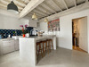 Ma-Cabane - Vente Maison Castelsarrasin, 147 m²