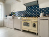Ma-Cabane - Vente Maison Castelsarrasin, 147 m²