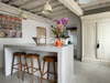 Ma-Cabane - Vente Maison Castelsarrasin, 147 m²