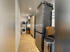 Ma-Cabane - Vente Maison Castelsarrasin, 147 m²