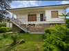 Ma-Cabane - Vente Maison Castelsarrasin, 117 m²