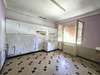 Ma-Cabane - Vente Maison Castelsarrasin, 117 m²