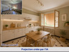 Ma-Cabane - Vente Maison Castelsarrasin, 117 m²