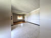Ma-Cabane - Vente Maison Castelsarrasin, 117 m²