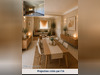Ma-Cabane - Vente Maison Castelsarrasin, 117 m²
