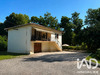 Ma-Cabane - Vente Maison Castelsarrasin, 120 m²
