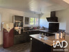 Ma-Cabane - Vente Maison Castelsarrasin, 120 m²