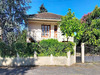 Ma-Cabane - Vente Maison Castelsarrasin, 117 m²