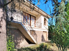 Ma-Cabane - Vente Maison Castelsarrasin, 117 m²