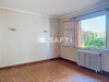 Ma-Cabane - Vente Maison Castelsarrasin, 117 m²