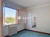 Ma-Cabane - Vente Maison Castelsarrasin, 117 m²