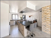 Ma-Cabane - Vente Maison Castelsarrasin, 120 m²