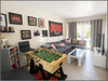Ma-Cabane - Vente Maison Castelsarrasin, 120 m²