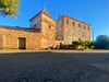 Ma-Cabane - Vente Maison Castelsarrasin, 150 m²
