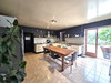 Ma-Cabane - Vente Maison Castelsarrasin, 190 m²