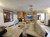 Ma-Cabane - Vente Maison Castelsarrasin, 190 m²