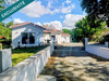 Ma-Cabane - Vente Maison Castelsarrasin, 80 m²