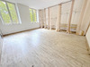 Ma-Cabane - Vente Maison Castelsarrasin, 97 m²