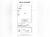 Ma-Cabane - Vente Maison Castelsarrasin, 97 m²