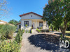 Ma-Cabane - Vente Maison Castelsarrasin, 108 m²
