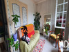 Ma-Cabane - Vente Maison Castelsarrasin, 108 m²