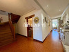 Ma-Cabane - Vente Maison Castelsarrasin, 165 m²