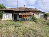 Ma-Cabane - Vente Maison Castelsarrasin, 90 m²