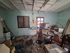 Ma-Cabane - Vente Maison Castelsarrasin, 90 m²