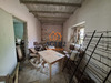 Ma-Cabane - Vente Maison Castelsarrasin, 90 m²
