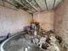 Ma-Cabane - Vente Maison Castelsarrasin, 90 m²