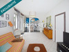 Ma-Cabane - Vente Maison Castelsarrasin, 113 m²