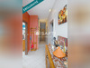 Ma-Cabane - Vente Maison Castelsarrasin, 113 m²