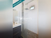 Ma-Cabane - Vente Maison Castelsarrasin, 113 m²