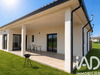 Ma-Cabane - Vente Maison Castelsarrasin, 122 m²