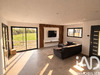 Ma-Cabane - Vente Maison Castelsarrasin, 122 m²
