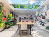 Ma-Cabane - Vente Maison Castelsarrasin, 216 m²
