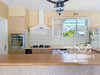 Ma-Cabane - Vente Maison Castelsarrasin, 216 m²