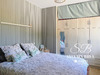 Ma-Cabane - Vente Maison Castelsarrasin, 216 m²