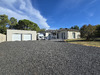 Ma-Cabane - Vente Maison Castelsarrasin, 122 m²